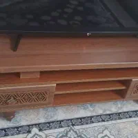 میز تلوزیون