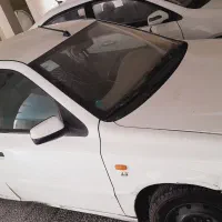 سمند مدل ۹۲