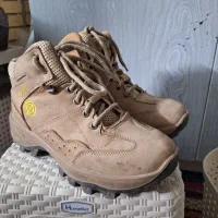 نیم بوت s313