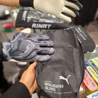 دستکش گلری پوما