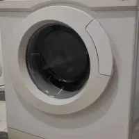 لباسشویی۸کیلویی سامسونگ