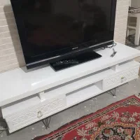 تلویزیون ۳۲ سونی اصل فلش خور و اچ دی ام آی