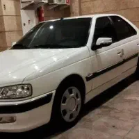 پارس tu5|خودرو سواری و وانت|مشهد, شریف|دیوار