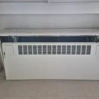 فن کوئل زمینی دست دوم