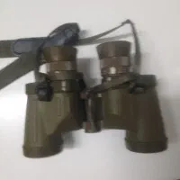 دوربین شکاری