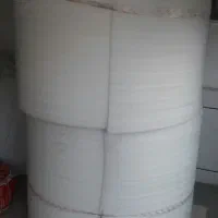 فوم عایق گرمایش کف