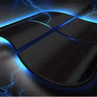 نصب ویندوز و برنامه وراه اندازی شبکه های کامپیوتری