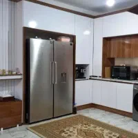 خونه آپارتمانی ۱۷۳ متری محدوده  مهرتابان