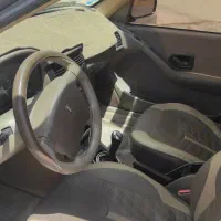405 مدل 95|خودرو سواری و وانت|لار, |دیوار