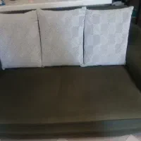 مبل ، مبل راحتی ۴ نفره