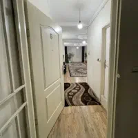واحد ۹۵ متری بحر اصلی