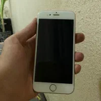 آیفون سیکس اس