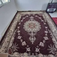 موکت|موکت|همدان, |دیوار