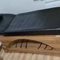 ماساژ ریلکسی و درمانی