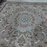 فرش ماشینی