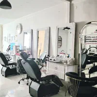 واحد-اداری-بر-خیابان-24-متری
