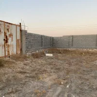 اجاره زمین تجاری گورک