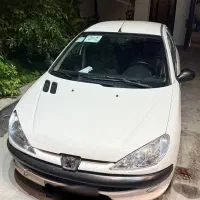 فروش ماشین