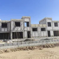 متقاضیان مسکن کارگری شحنه (۶۰۰نفر)