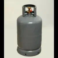 کپسول گاز بوتان