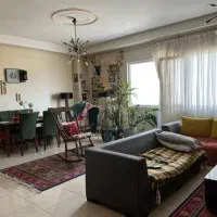 رشتیان-95-متری-پارکینگ-اختصاصی-خوش-نقشه