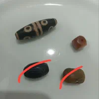 مهره حقیقت