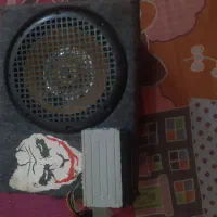 سیستم ساب وظبط