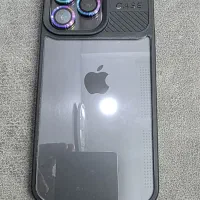 ایفون ۱۴ پرو مکس