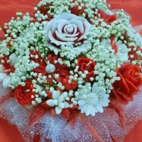 همه نوع هنرروباهزینه کم یادبگیر