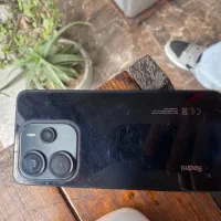 گوشی Redmi not 14