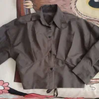 شومیز