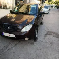 تیبا2مدل94