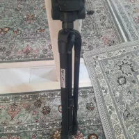 سه پایه عکاسی