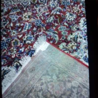 فرش ماشینی