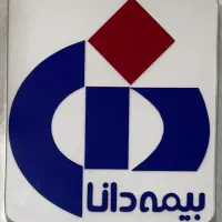 تابلو ال ای دی و لایت باکس