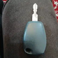 یک ملیون مژدگانی گمشده سوییچ ماشین