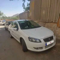 رانا پلاس tu5
