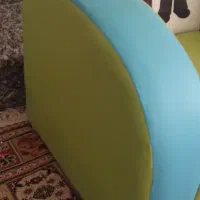 مبل کودک