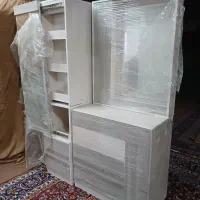 میز آرایش