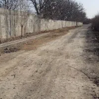 باغچه شهرکی