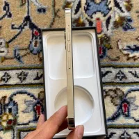 iphone 13 Pro max 256|موبایل|تهران, منیریه|دیوار