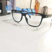 قاب عینک
