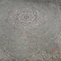 فرش ماشینی آرا مشهد