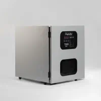 دستگاه میوه و گل و سبزی خشک کن Tarashepardaz