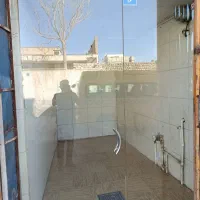 مغازه-8متری