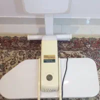 اتو سوپر جنرال