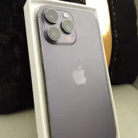 آیفون 14پرو مکس