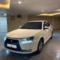 دنا پلاس شش دنده