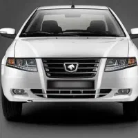 فروش حواله سمند سورن پلاس xu7p