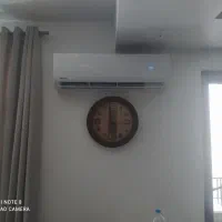 نصاب کولرگازی تعمیرکارکولرگازی سرویسکارکولرگازی